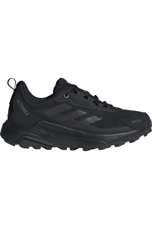 adidas Women
