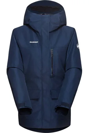 Mammut Women