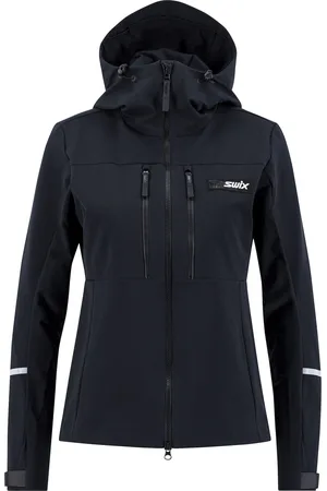 SWIX Women