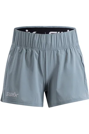 SWIX Women