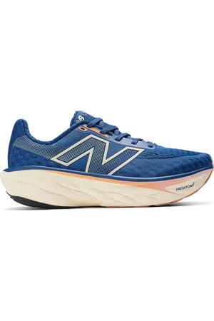 New Balance Women