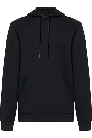 Oakley Relax Pullover Hoodie 2.0