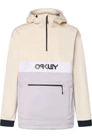 Oakley Men