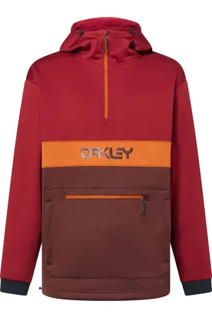 Oakley Men