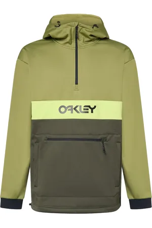Oakley Men