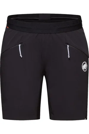Mammut Women
