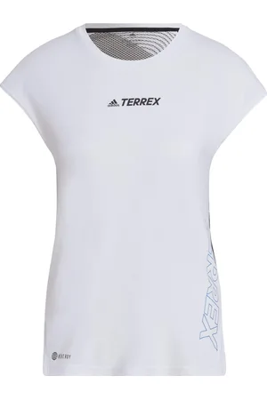 adidas Women