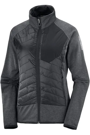 Salomon Women