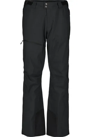 Scott Men