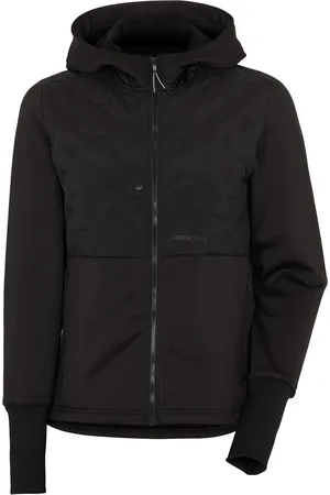 Didriksons Valda Women