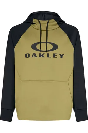 Oakley Men