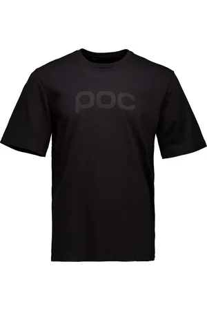 POC Men