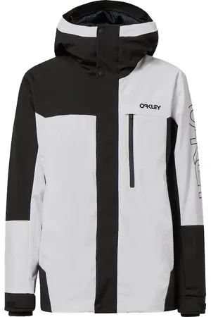 Oakley Men
