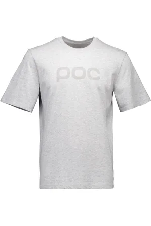 POC Men
