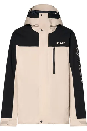 Oakley Men