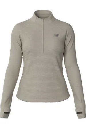 New Balance Women