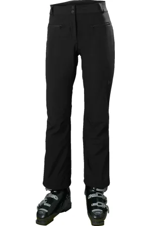 Helly Hansen Women