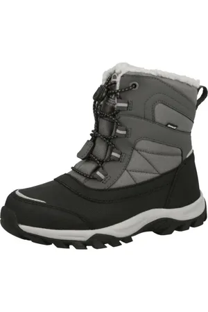 Halti Vesper DrymaxX Youth Boot