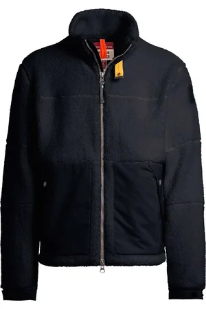 Parajumpers Men
