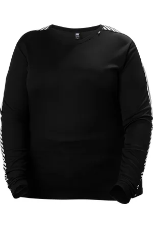 Helly Hansen Women