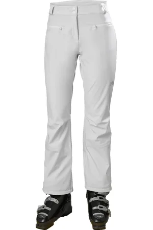 Helly Hansen Women