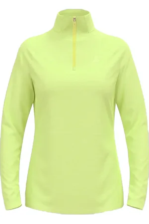 Odlo Women