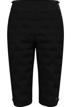 Odlo Women