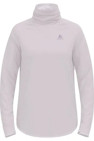 Odlo Women