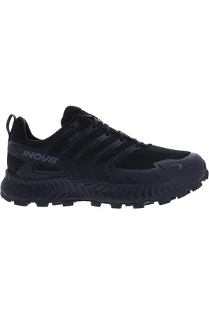 Inov-8 Women