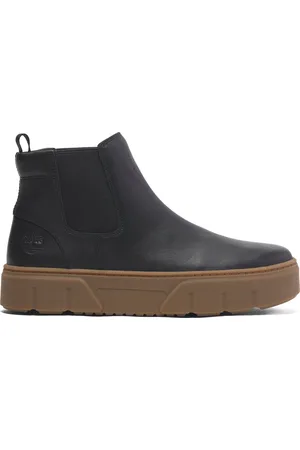 Timberland Women