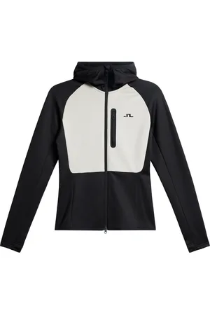 J Lindeberg Women