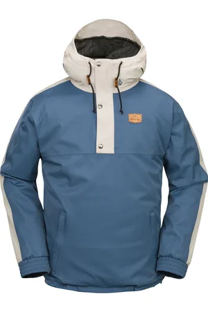 Volcom Men