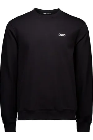 POC Crew