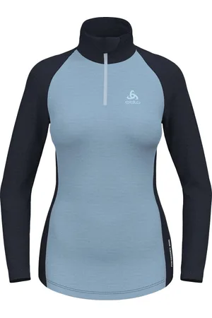 Odlo Women