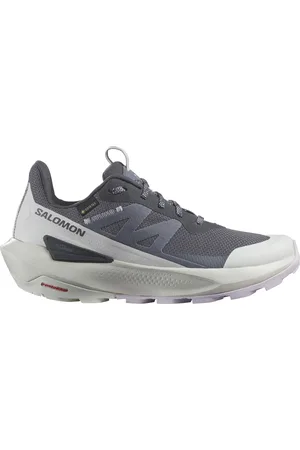 Salomon Women