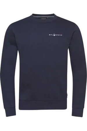 Sail Racing Men