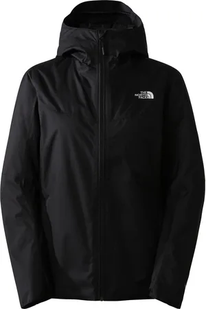 The North Face Women