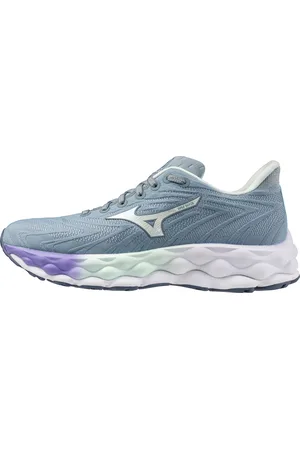 Mizuno Women