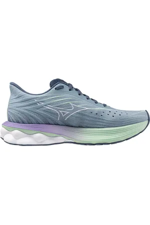 Mizuno Women