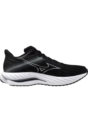 Mizuno Women