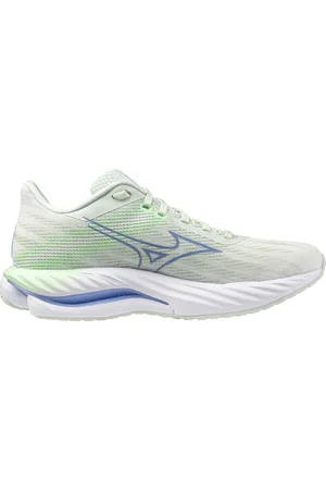 Mizuno Women