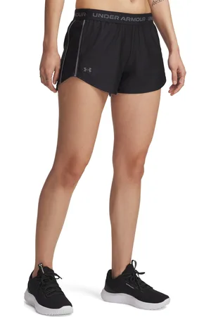 Under Armour Women