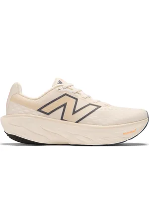 New Balance Women