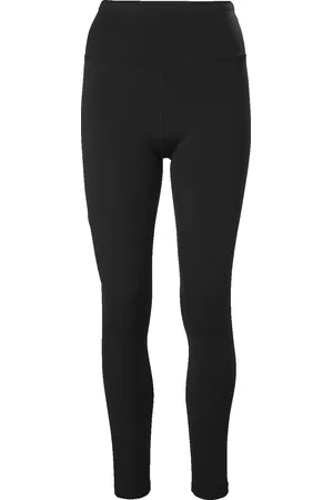 Helly Hansen Women