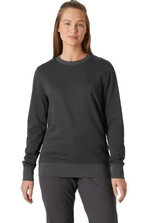Helly Hansen Women