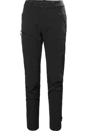 Helly Hansen Women
