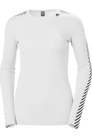 Helly Hansen Women