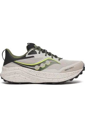 Saucony Men
