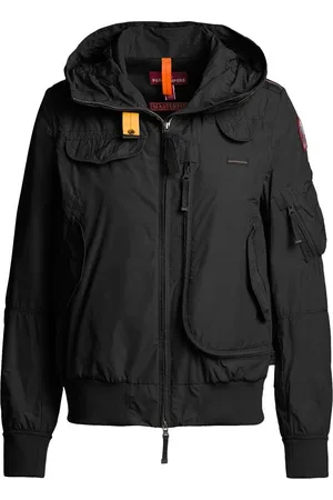 Parajumpers Women