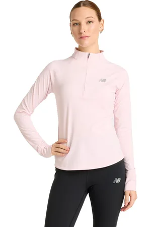 New Balance Women